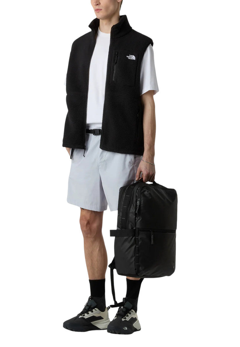 The North Face Gilet Uomo