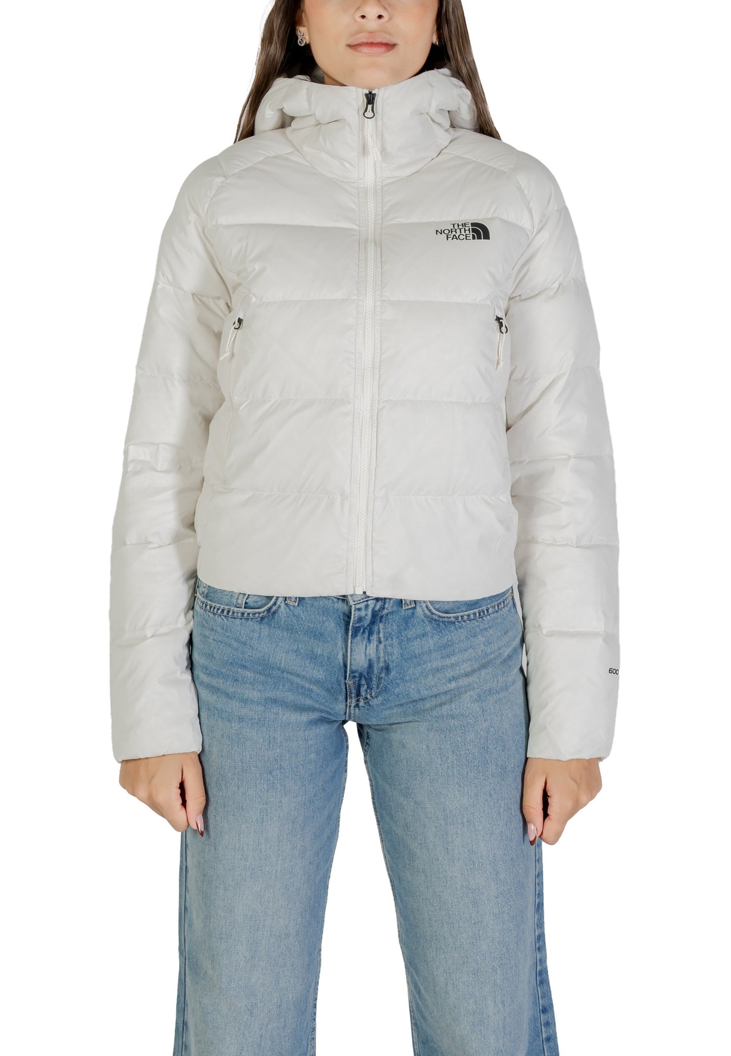 The North Face Giubbotto Donna
