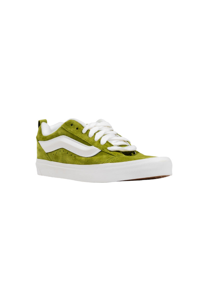 Vans Sneakers Uomo