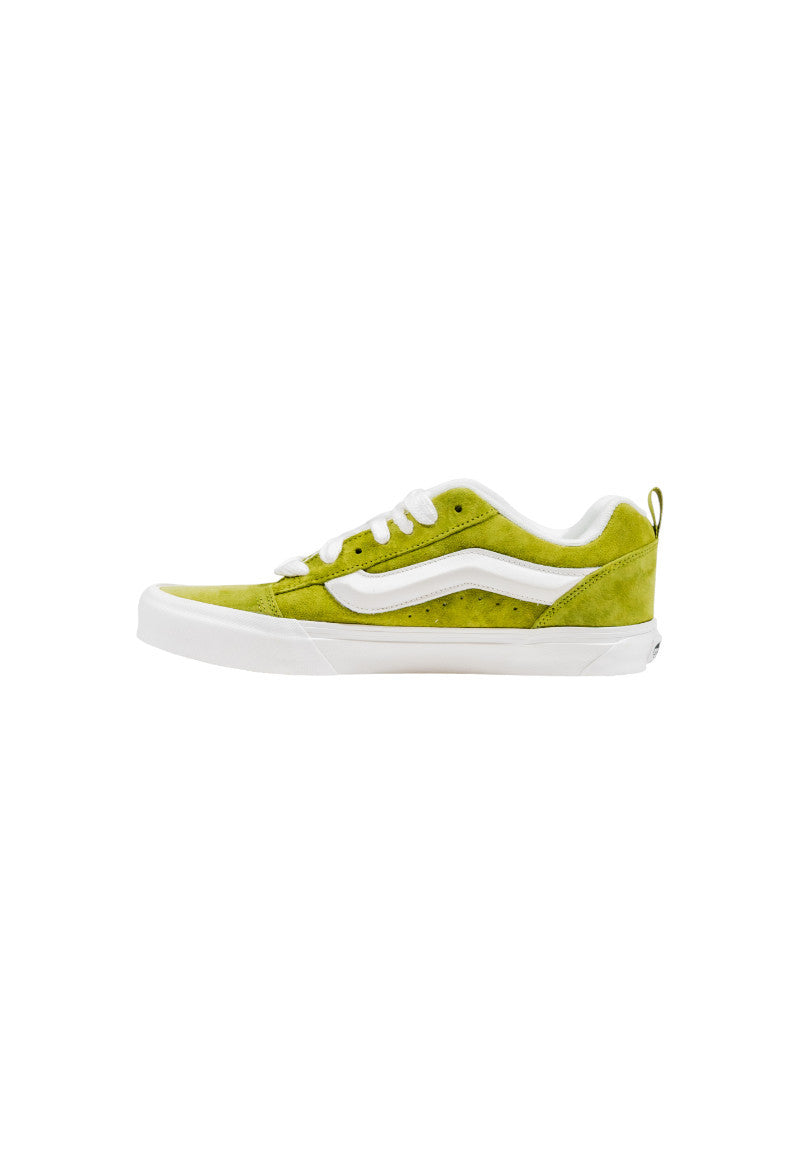 Vans Sneakers Uomo