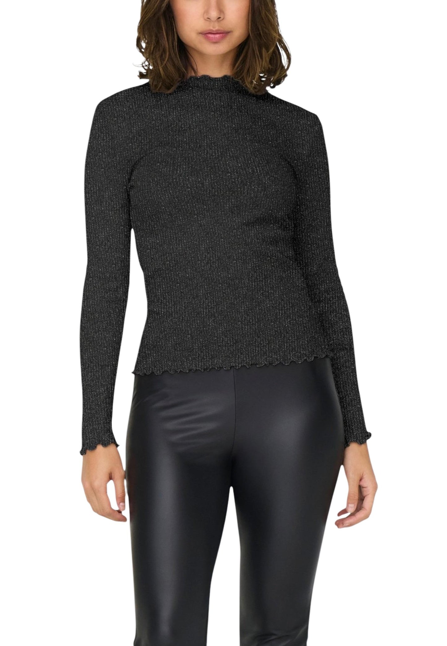 Only Maglia Donna