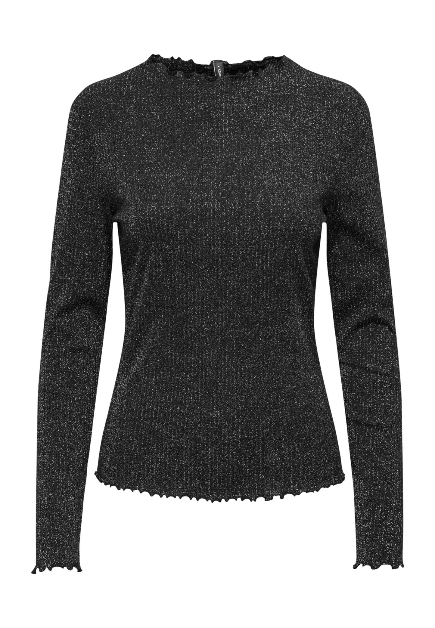 Only Maglia Donna