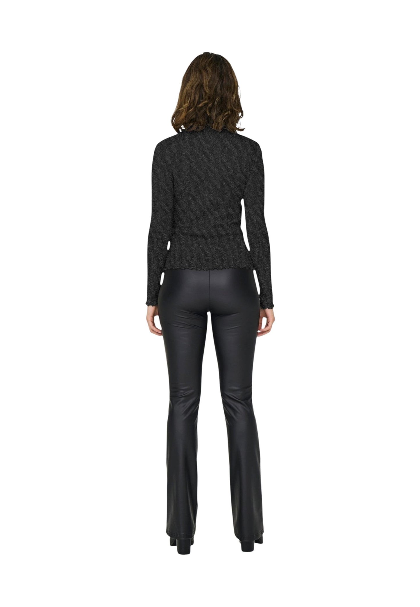 Only Maglia Donna