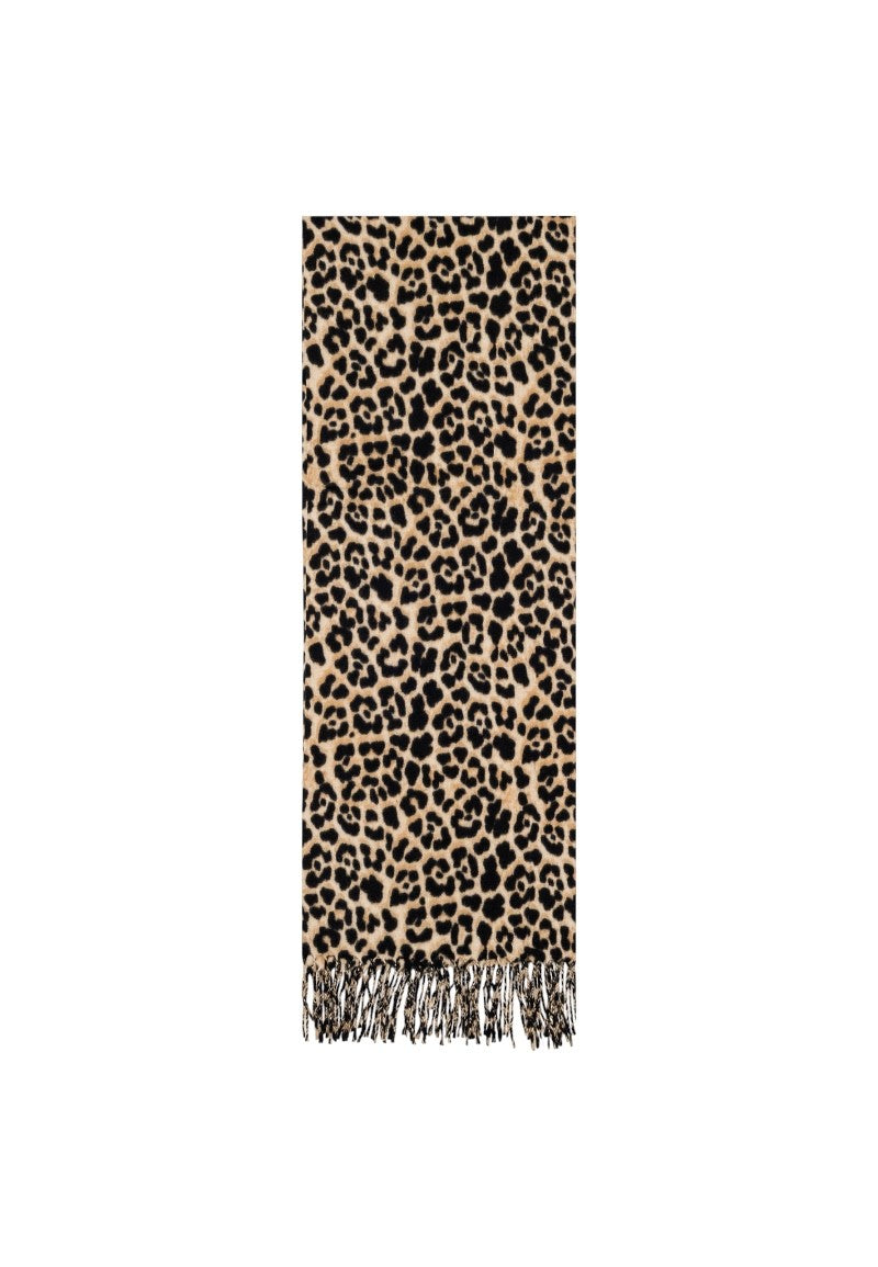 Pieces Sciarpa Donna