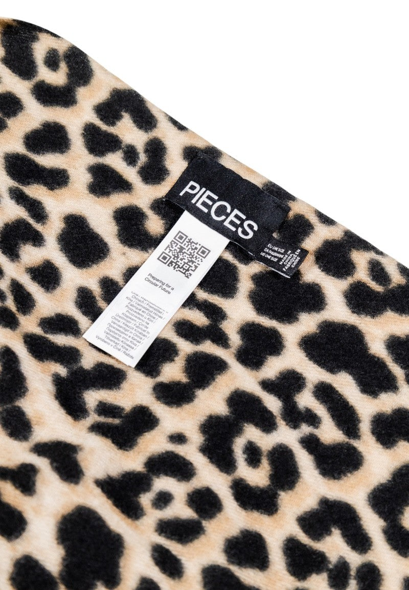 Pieces Sciarpa Donna