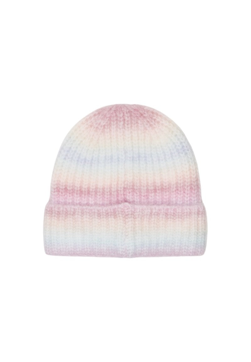 Pieces Sciarpa Donna Pieces 17160967 pink pink
