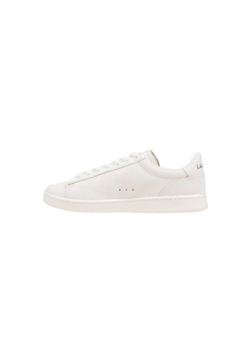 Lacoste Sneakers Uomo