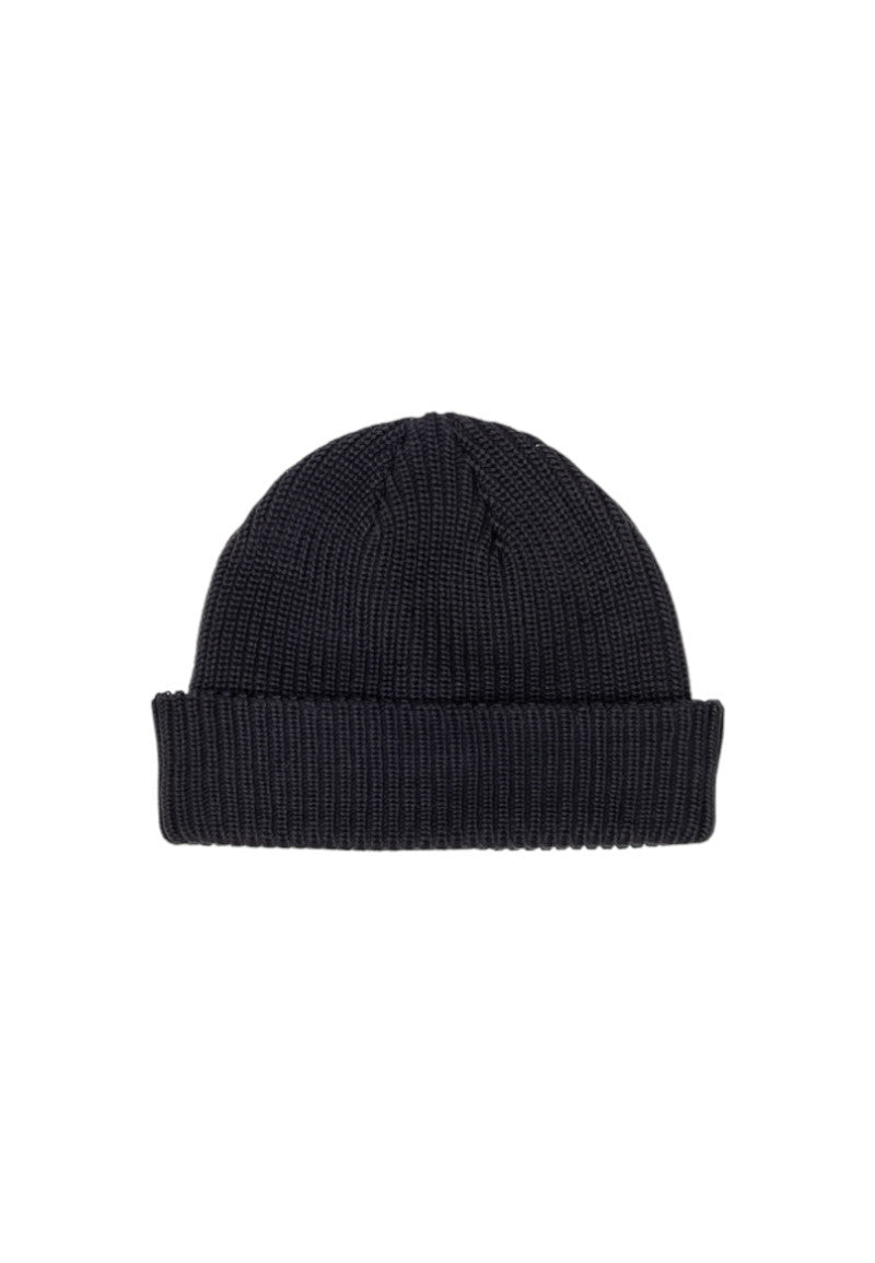 The North Face Cappello Uomo