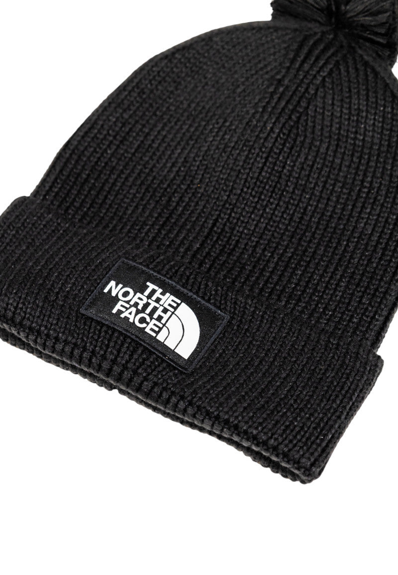 The North Face Cappello Uomo