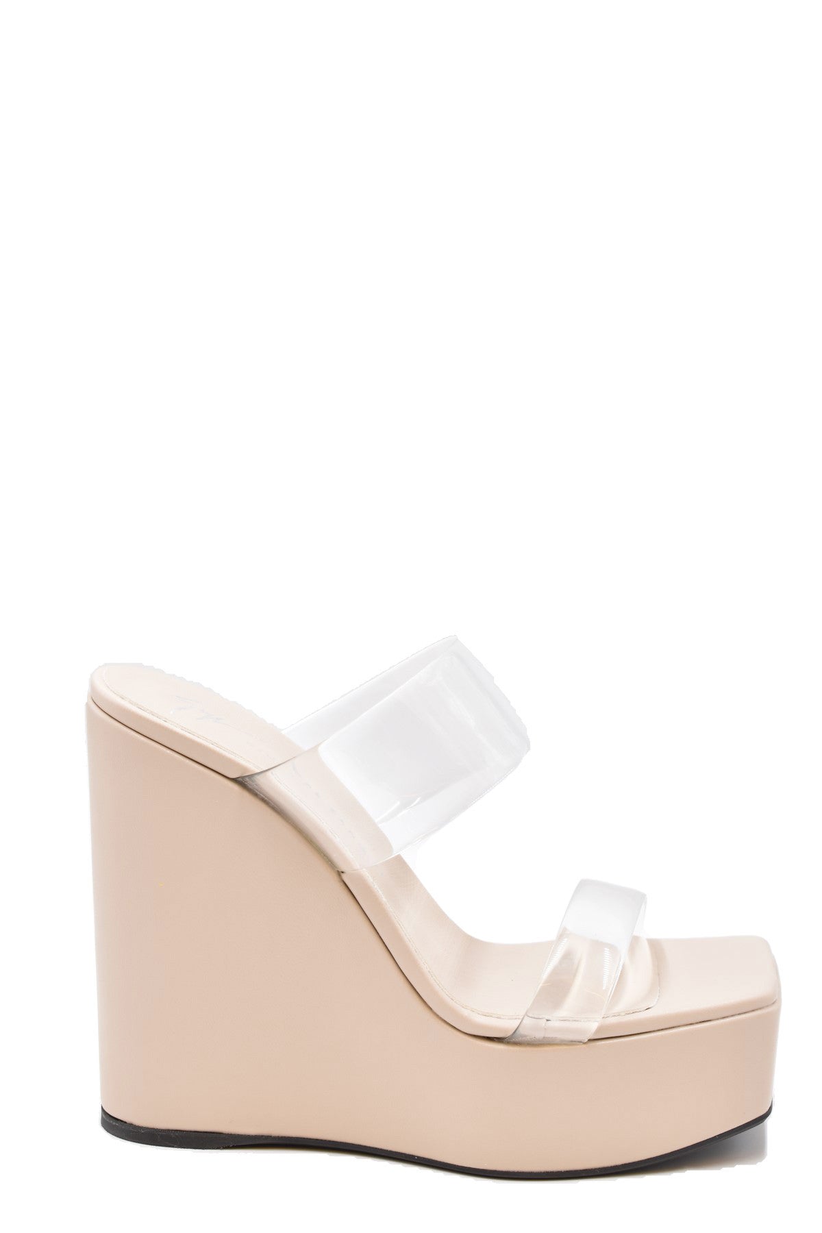 Giuseppe Zanotti Sandali Donna