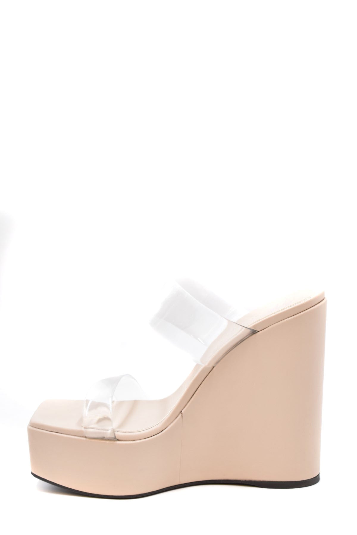 Giuseppe Zanotti Sandali Donna