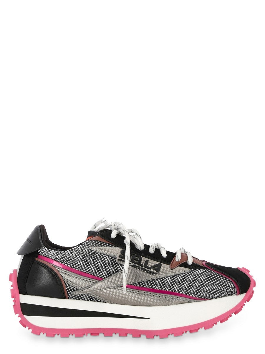 Stella Mccartney Sneakers Donna