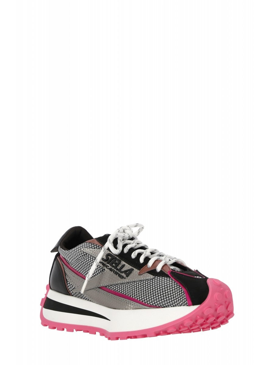 Stella Mccartney Sneakers Donna