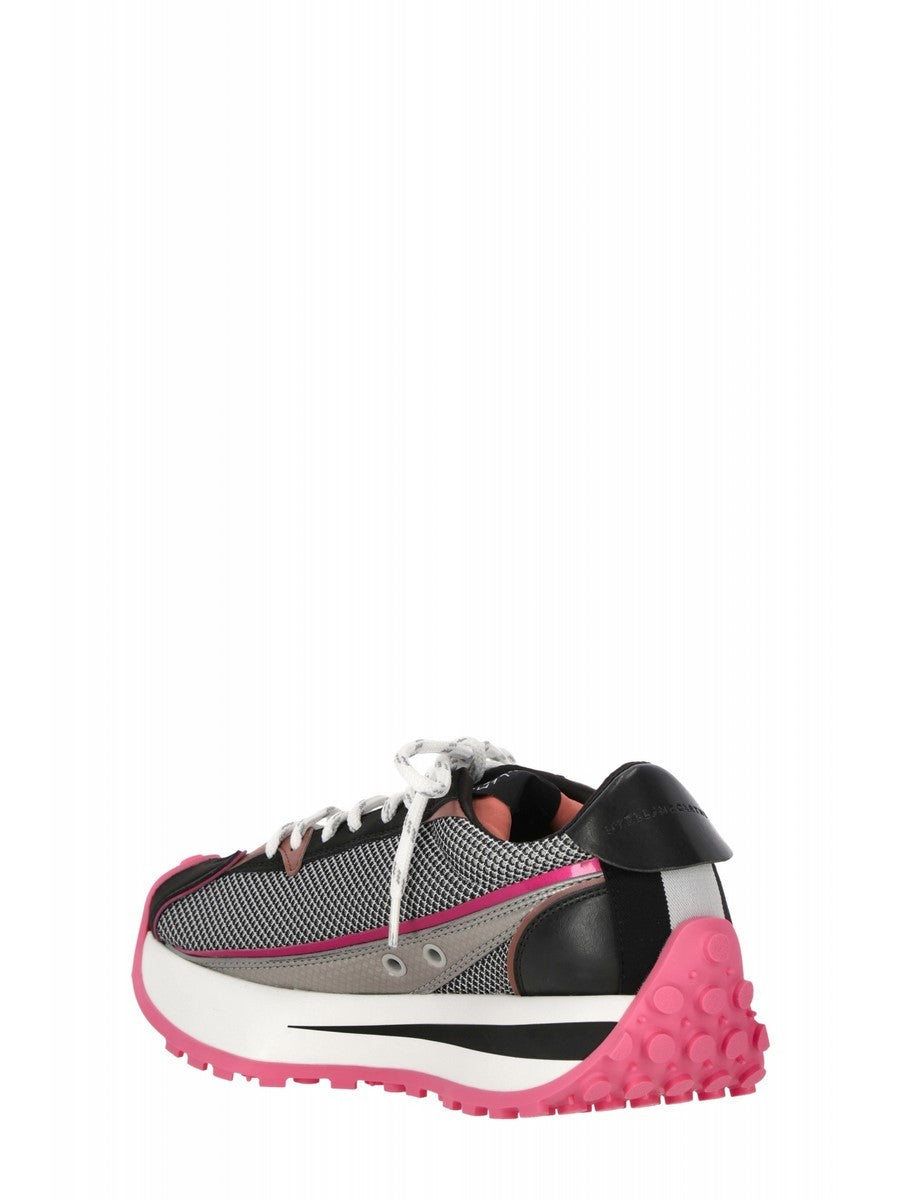 Stella Mccartney Sneakers Donna