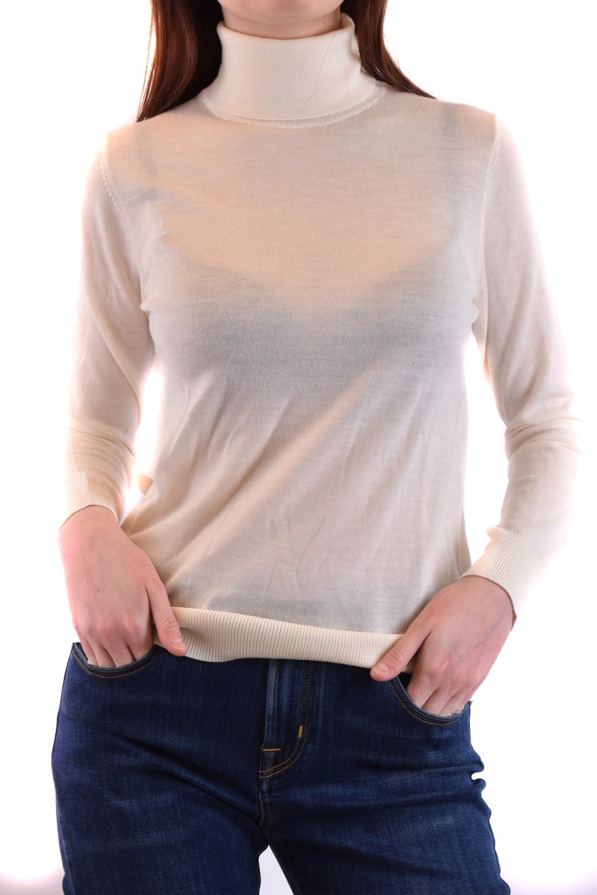 Sun68 Maglia Donna