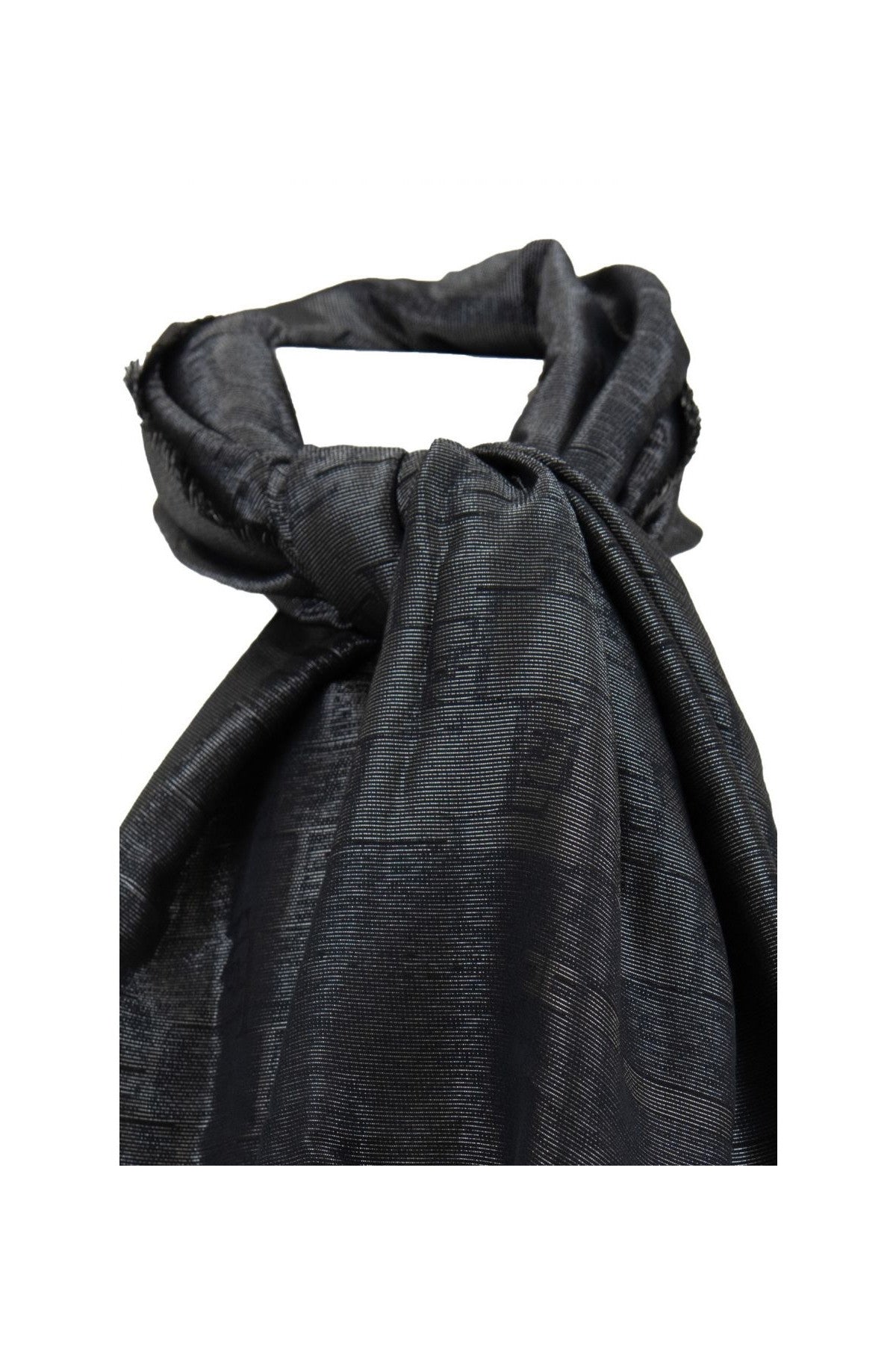 Elisabetta Franchi Sciarpa Donna