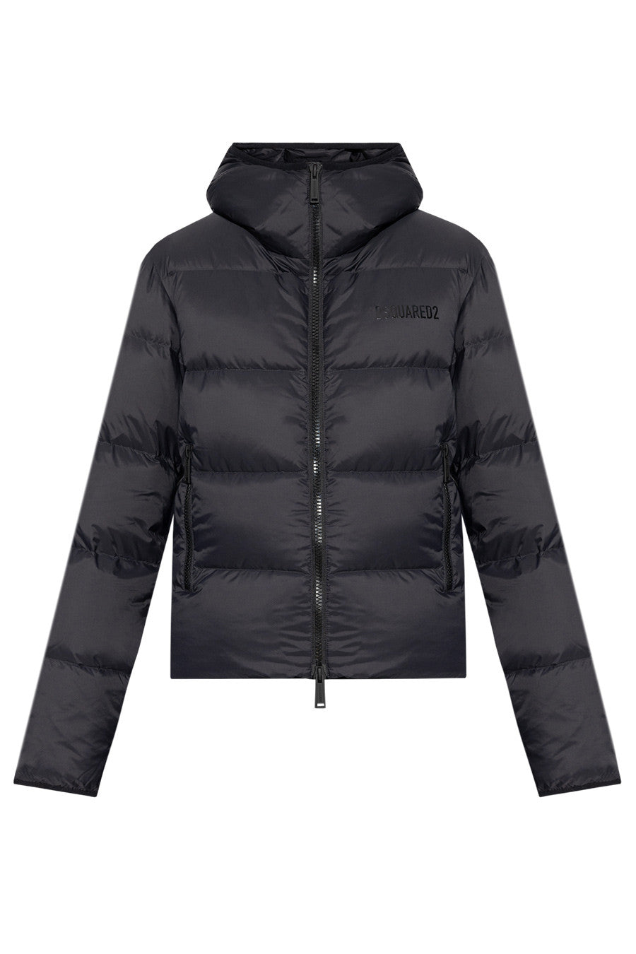 Dsquared2 Giubbotto Donna