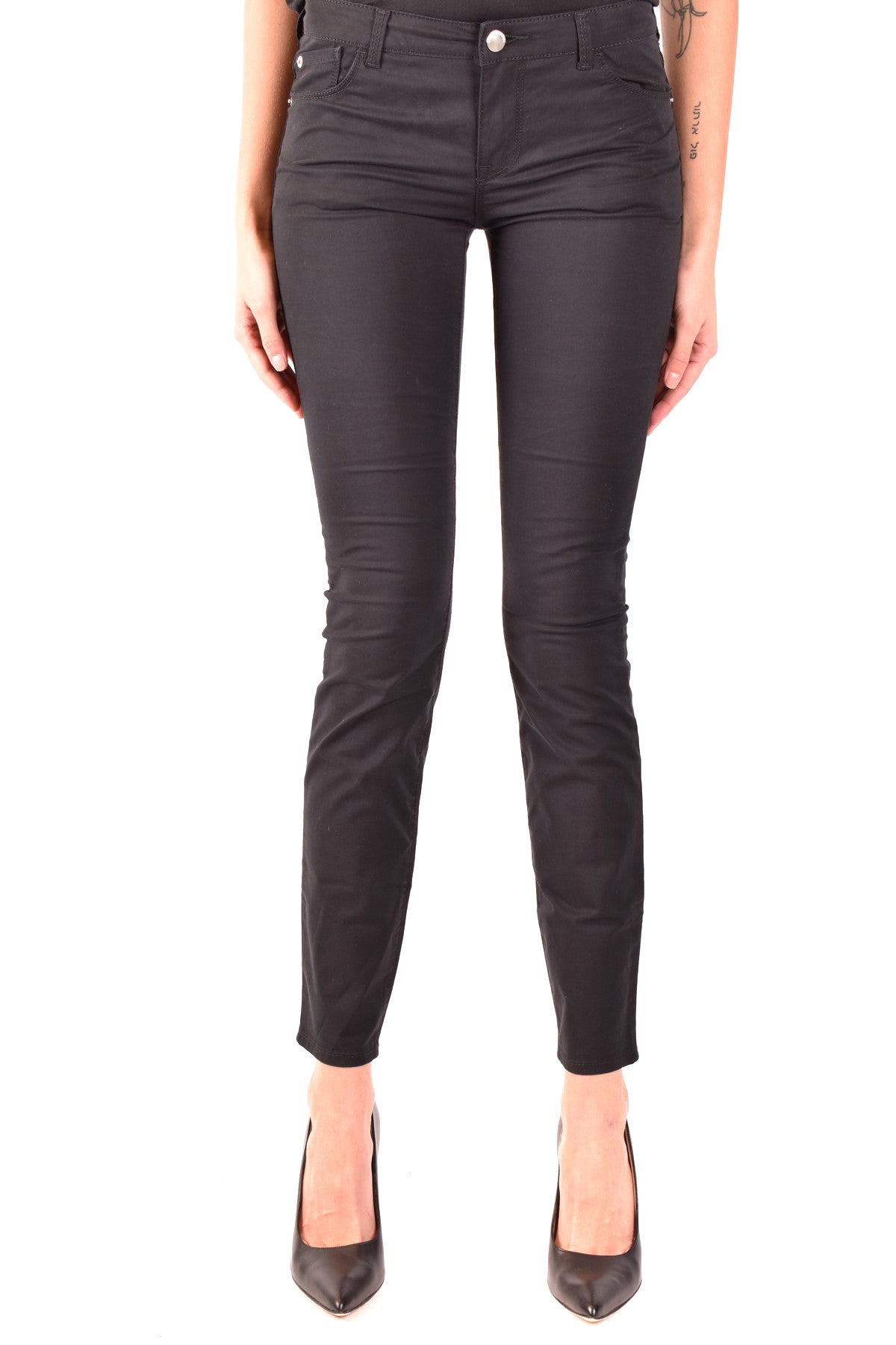 Emporio Armani Jeans Donna