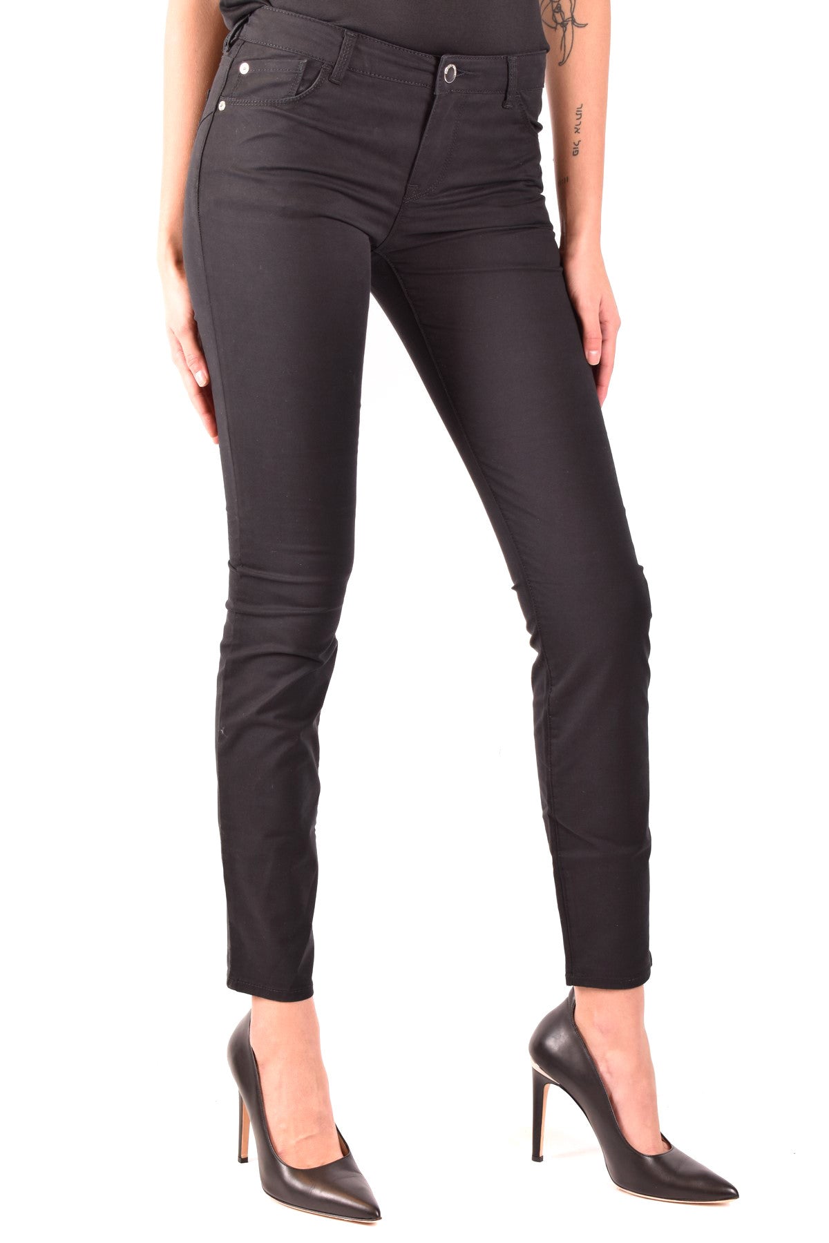 Emporio Armani Jeans Donna