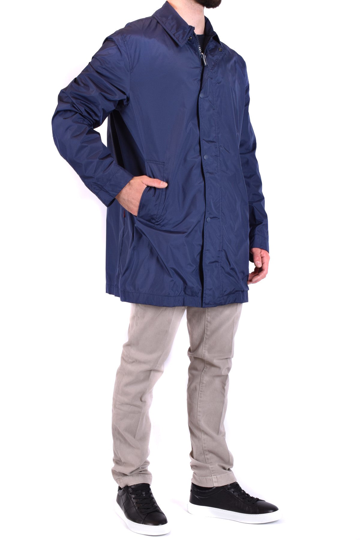 Woolrich Giacca Uomo