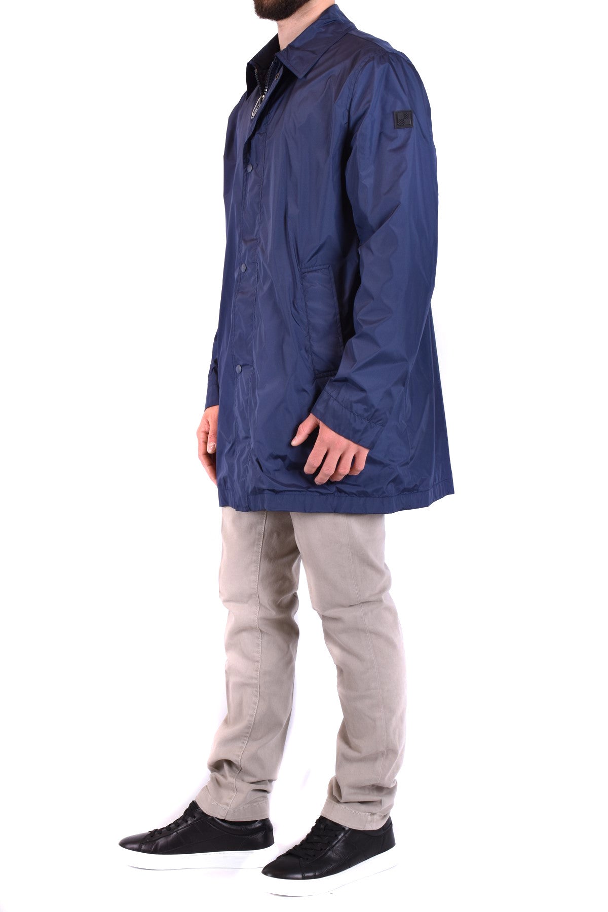 Woolrich Giacca Uomo