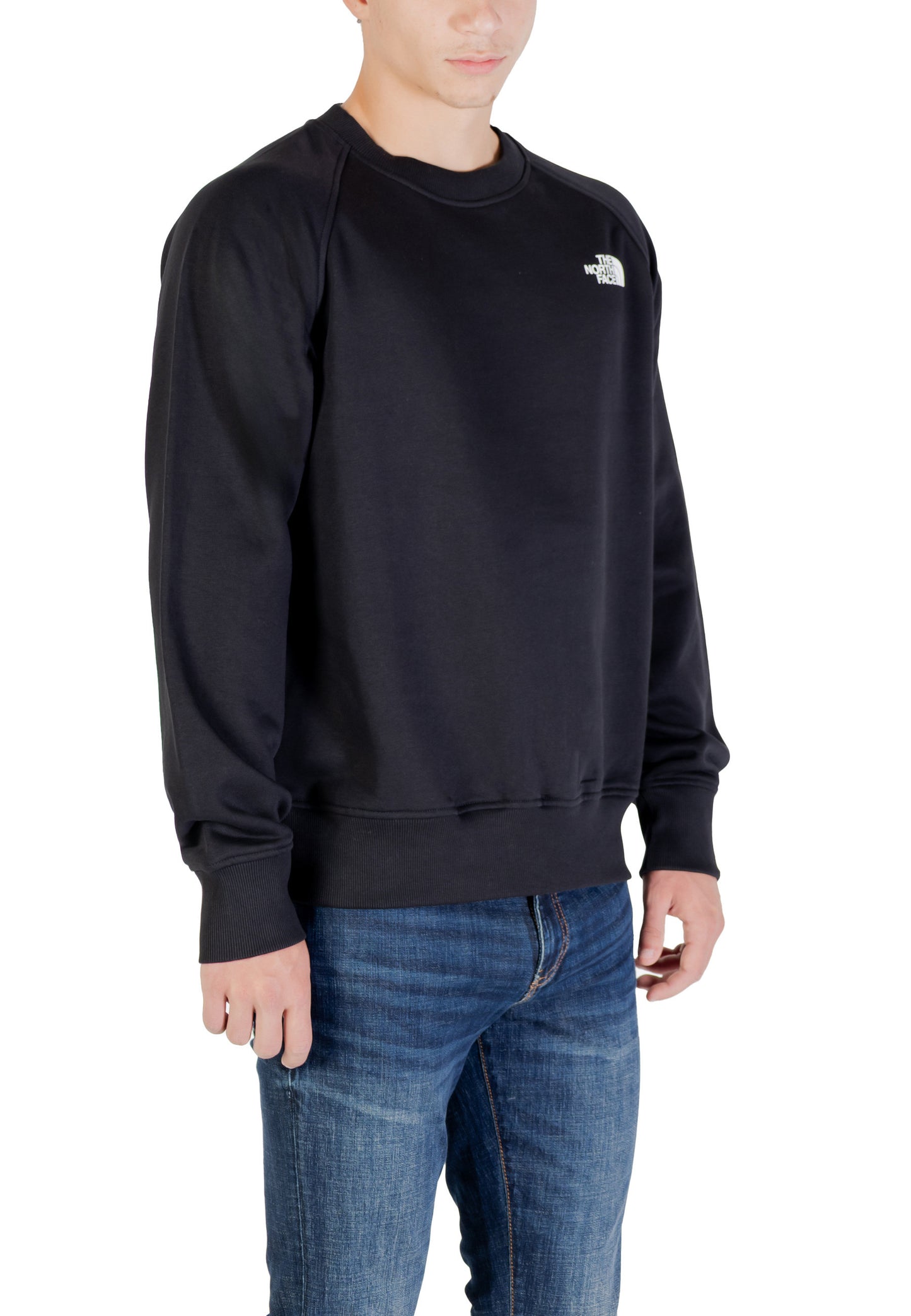 The North Face Felpa Uomo