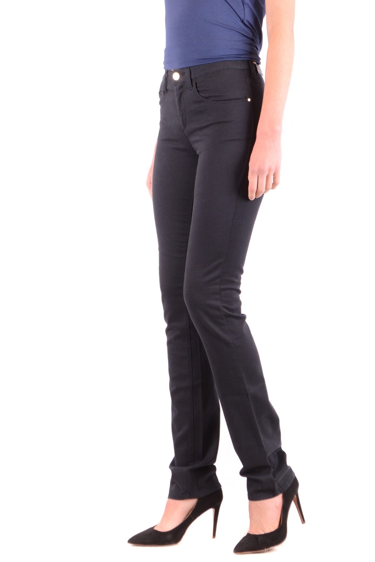 Armani Jeans Jeans Donna