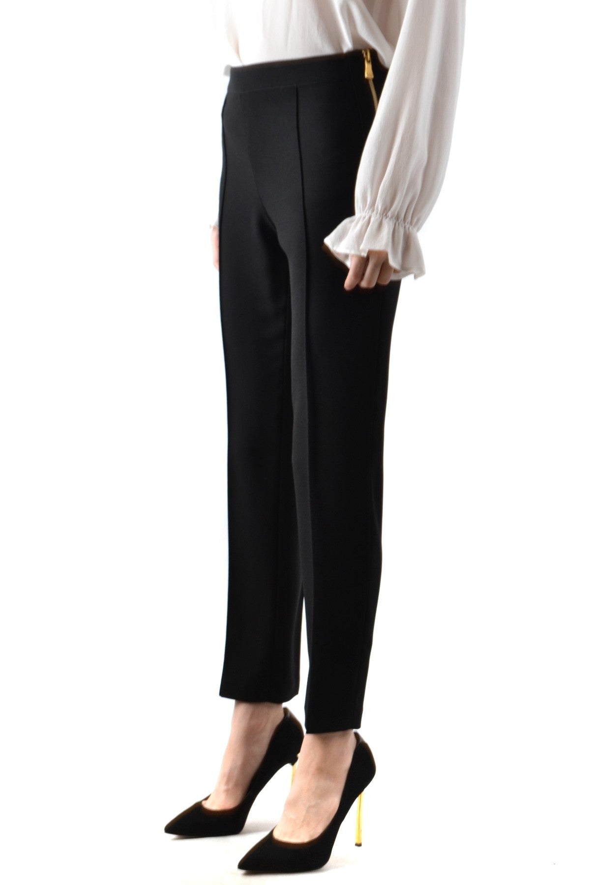 Boutique Moschino Pantaloni Donna