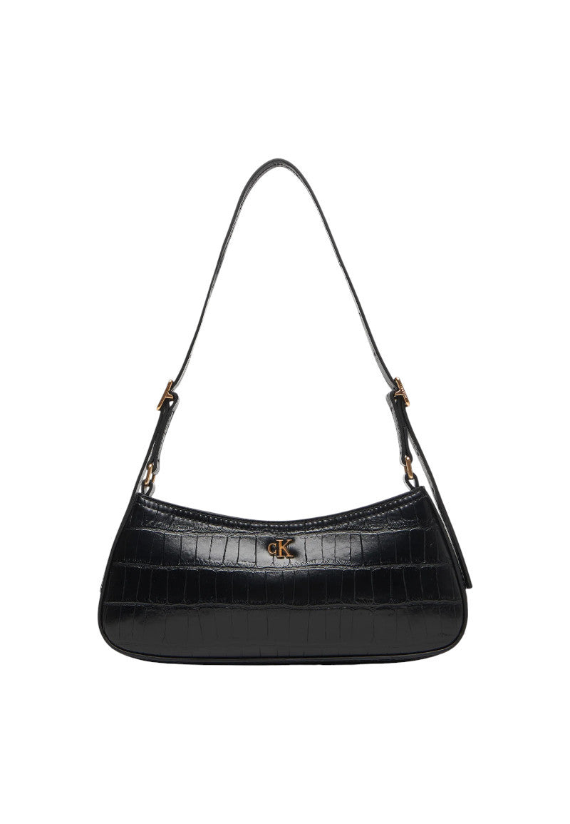 Calvin Klein Borsa Donna