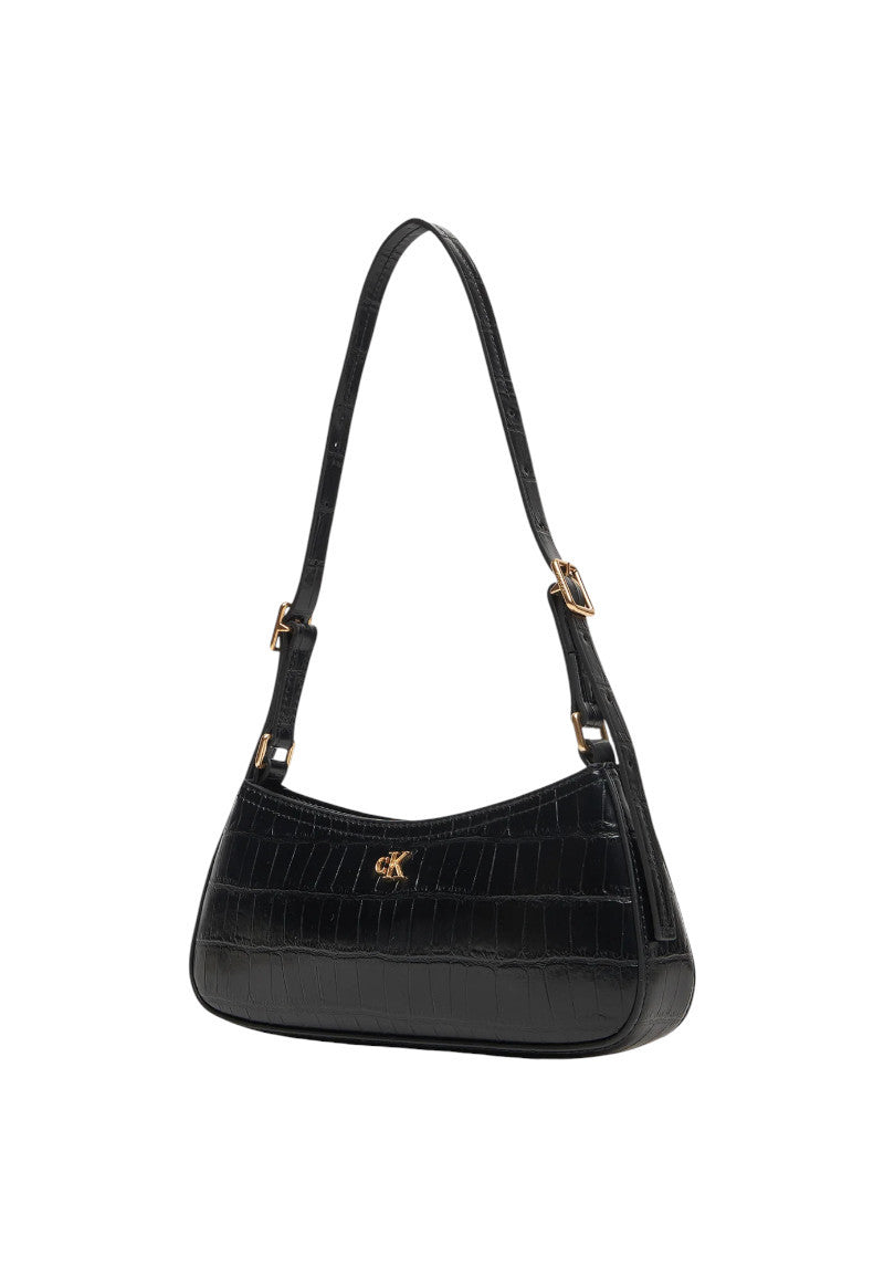 Calvin Klein Borsa Donna