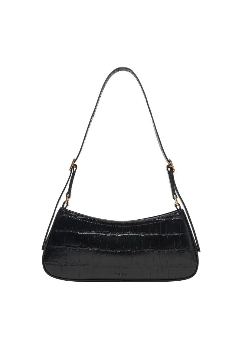 Calvin Klein Borsa Donna