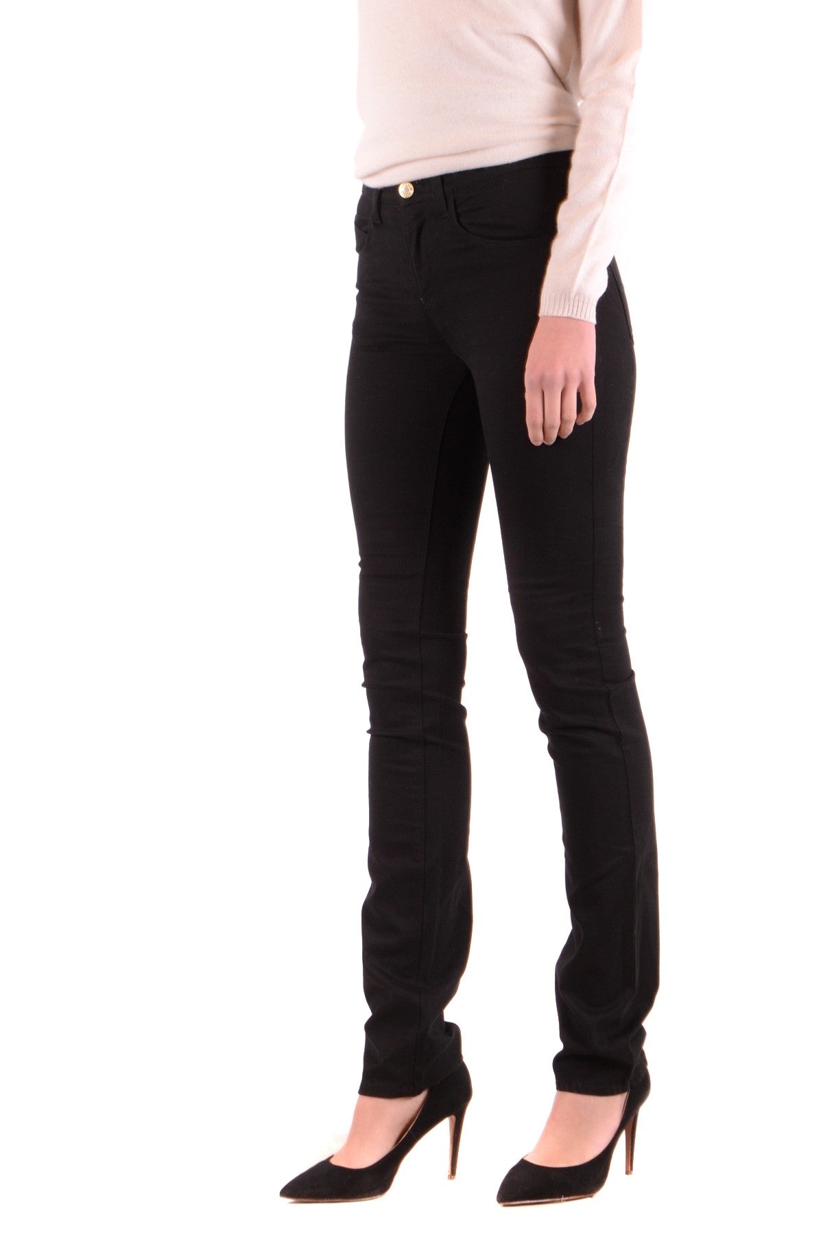 Armani Jeans Jeans Donna