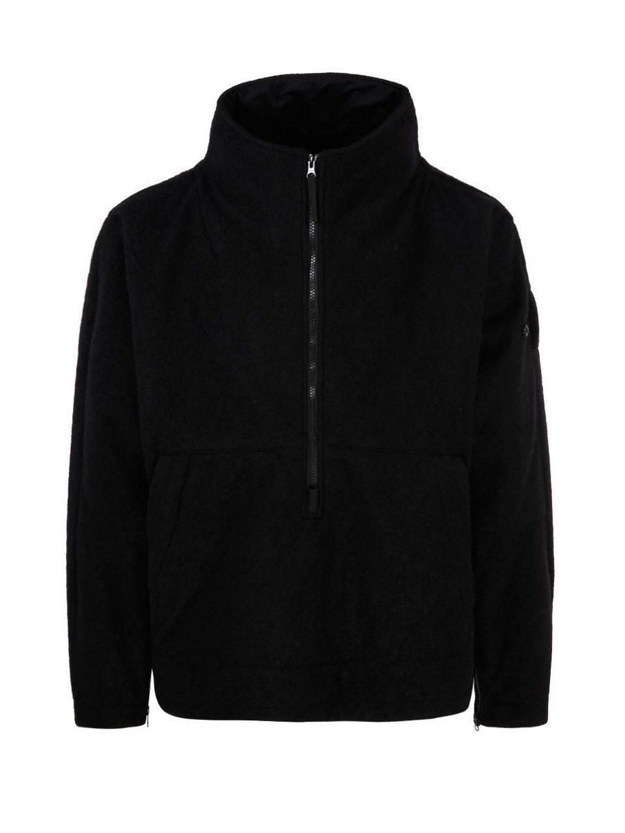 Stone Island Giacca Uomo