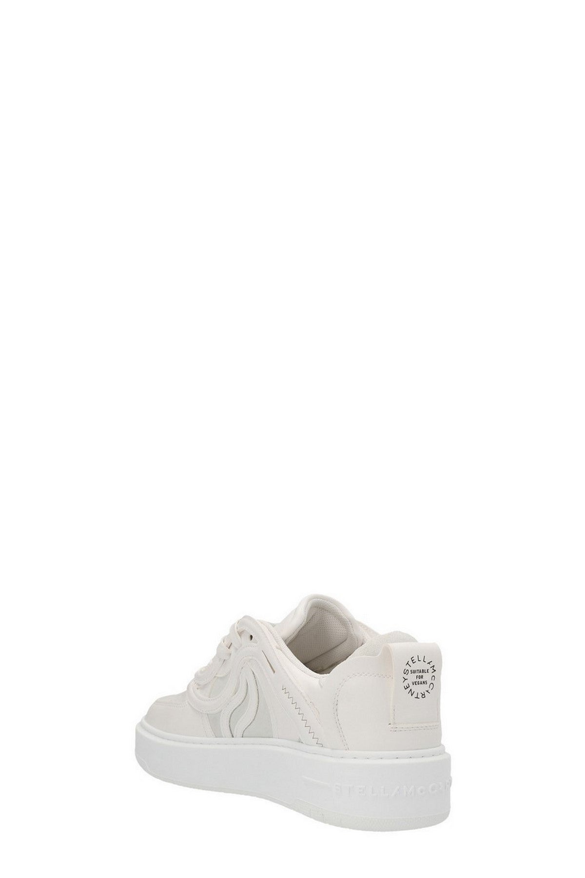 Stella Mccartney Sneakers Donna