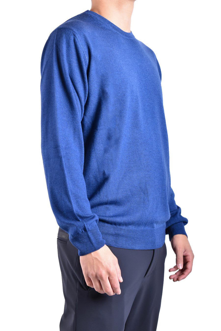 Woolrich Maglia Uomo