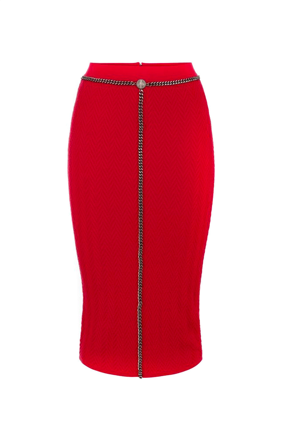 Elisabetta Franchi Gonna Donna