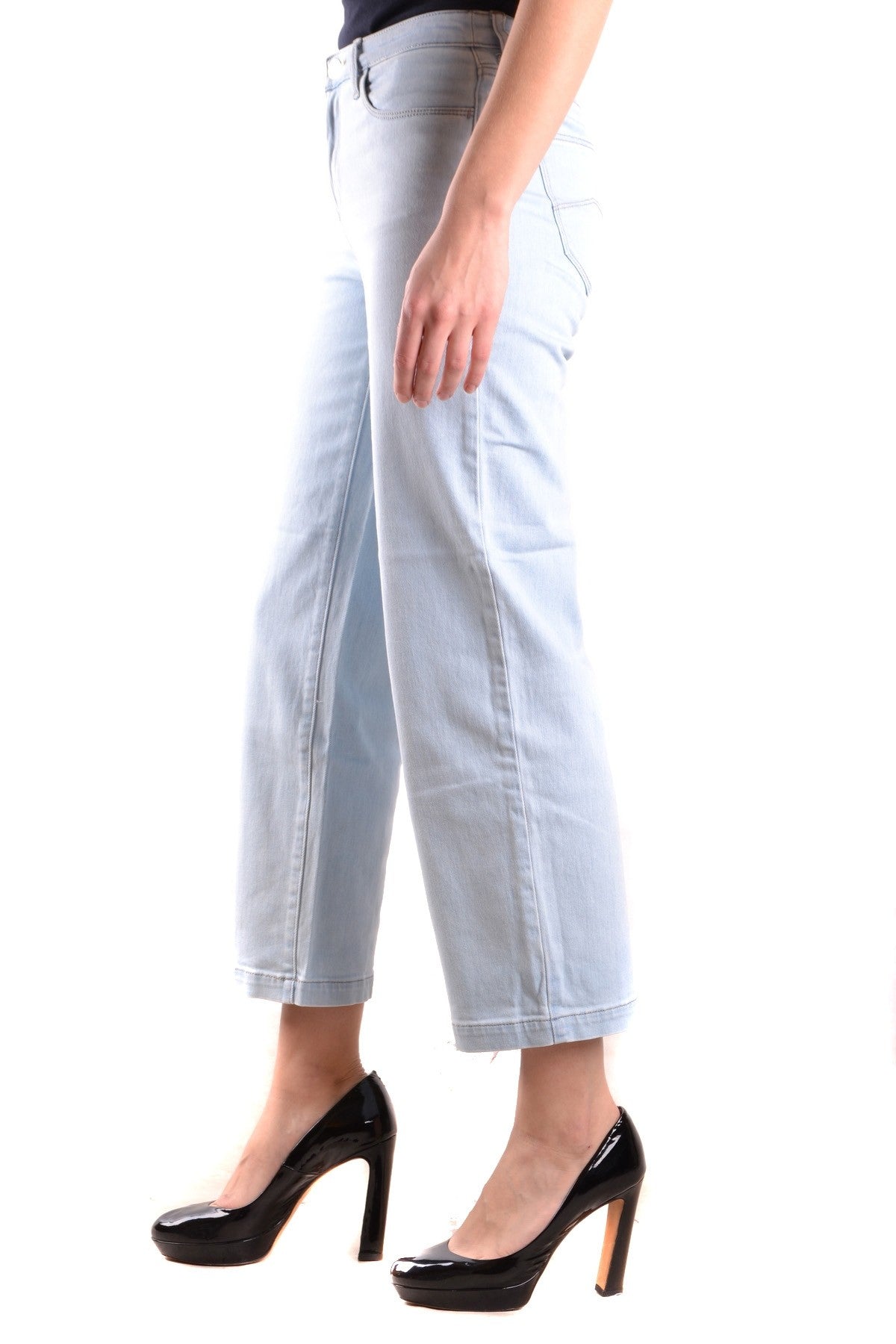 Armani Jeans Jeans Donna Armani Jeans b_31318 blue blue