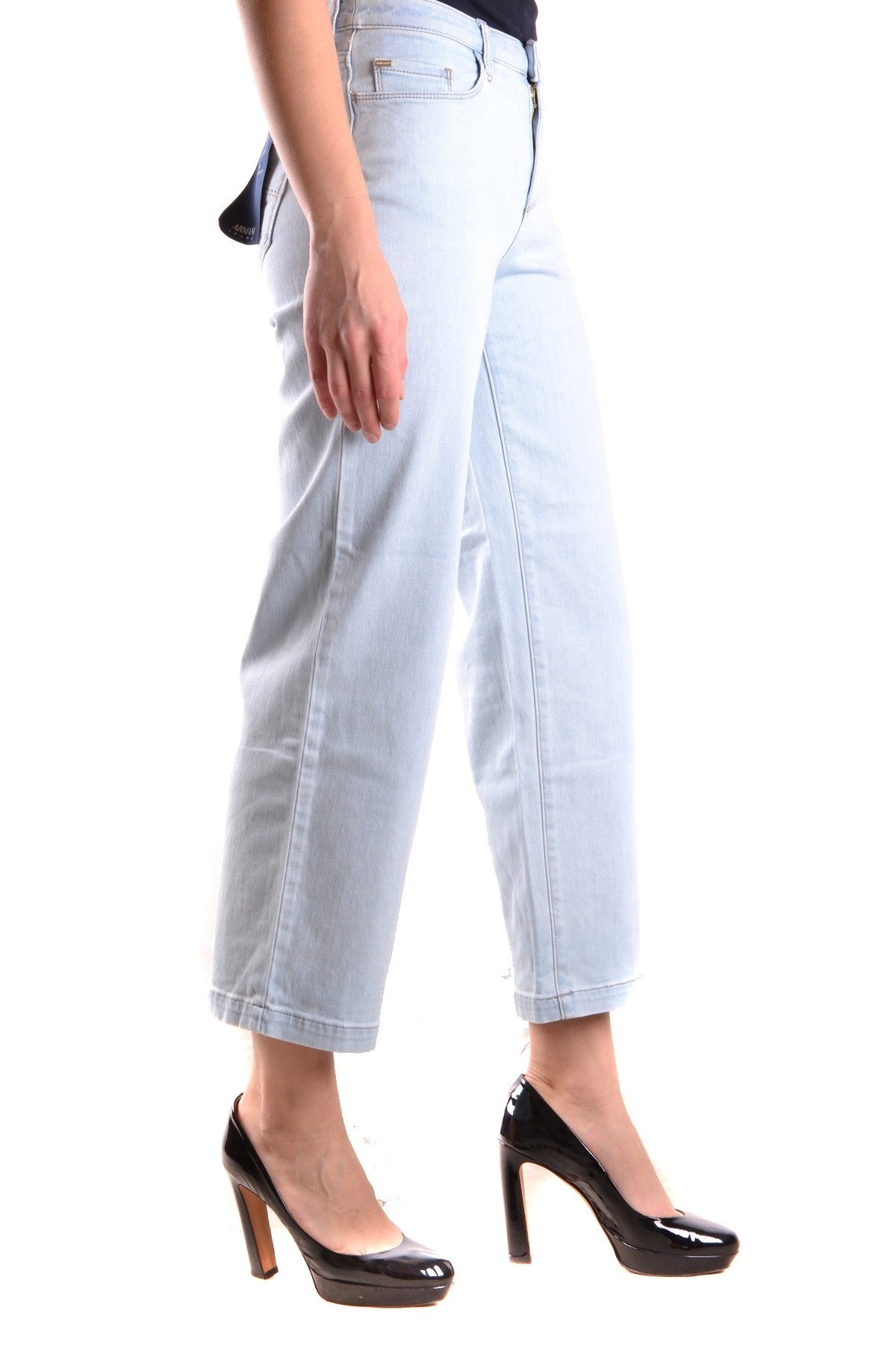 Armani Jeans Jeans Donna