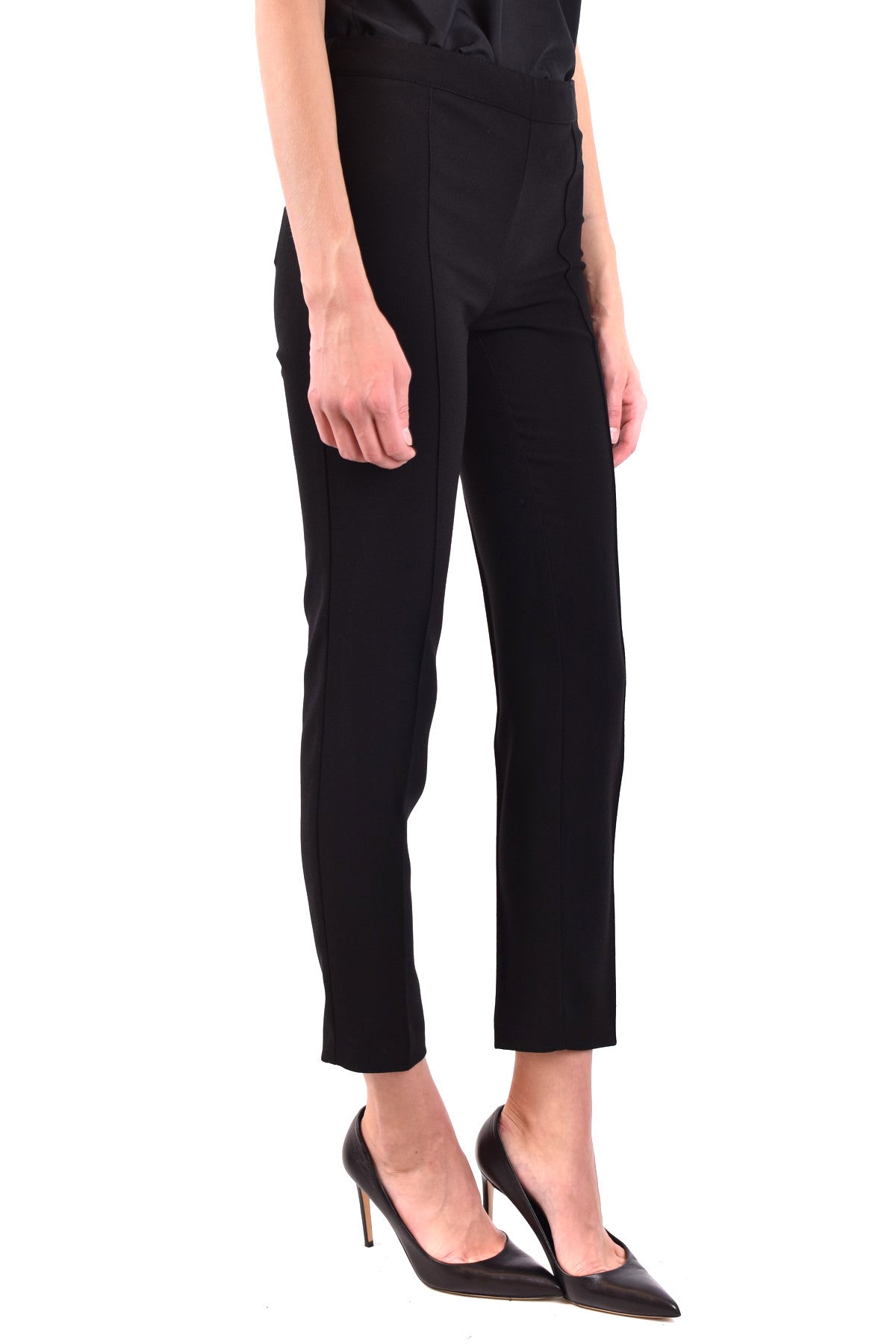 Boutique Moschino Pantaloni Donna