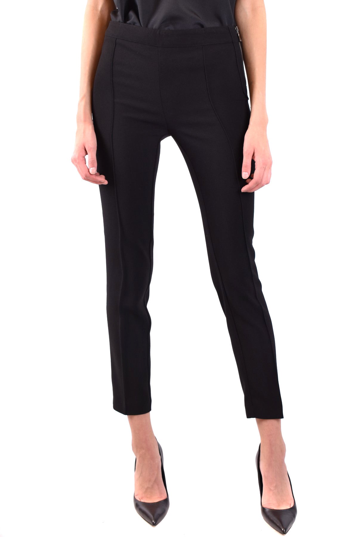 Boutique Moschino Pantaloni Donna