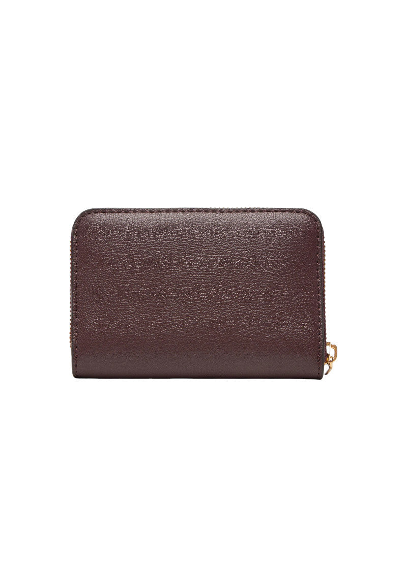 Calvin Klein Portafogli Donna
