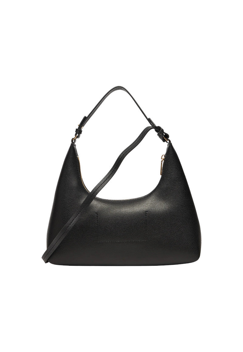 Calvin Klein Borsa Donna