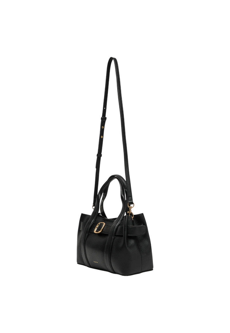 Calvin Klein Borsa Donna