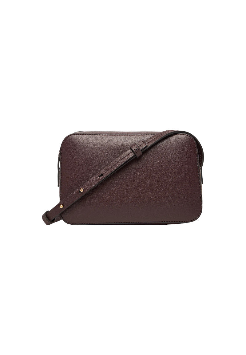 Calvin Klein Borsa Donna