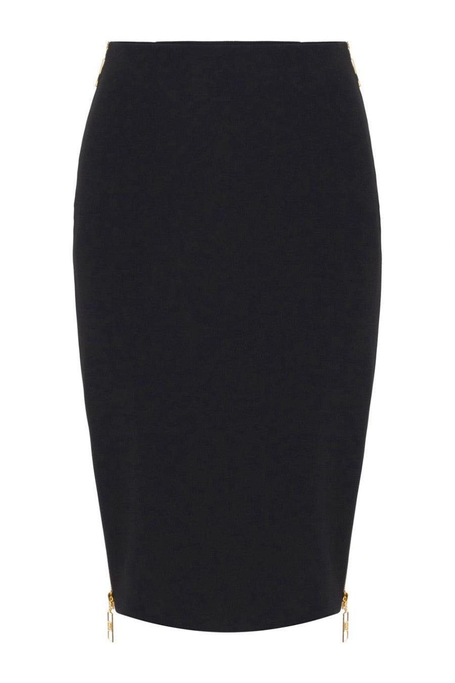 Elisabetta Franchi Gonna Donna