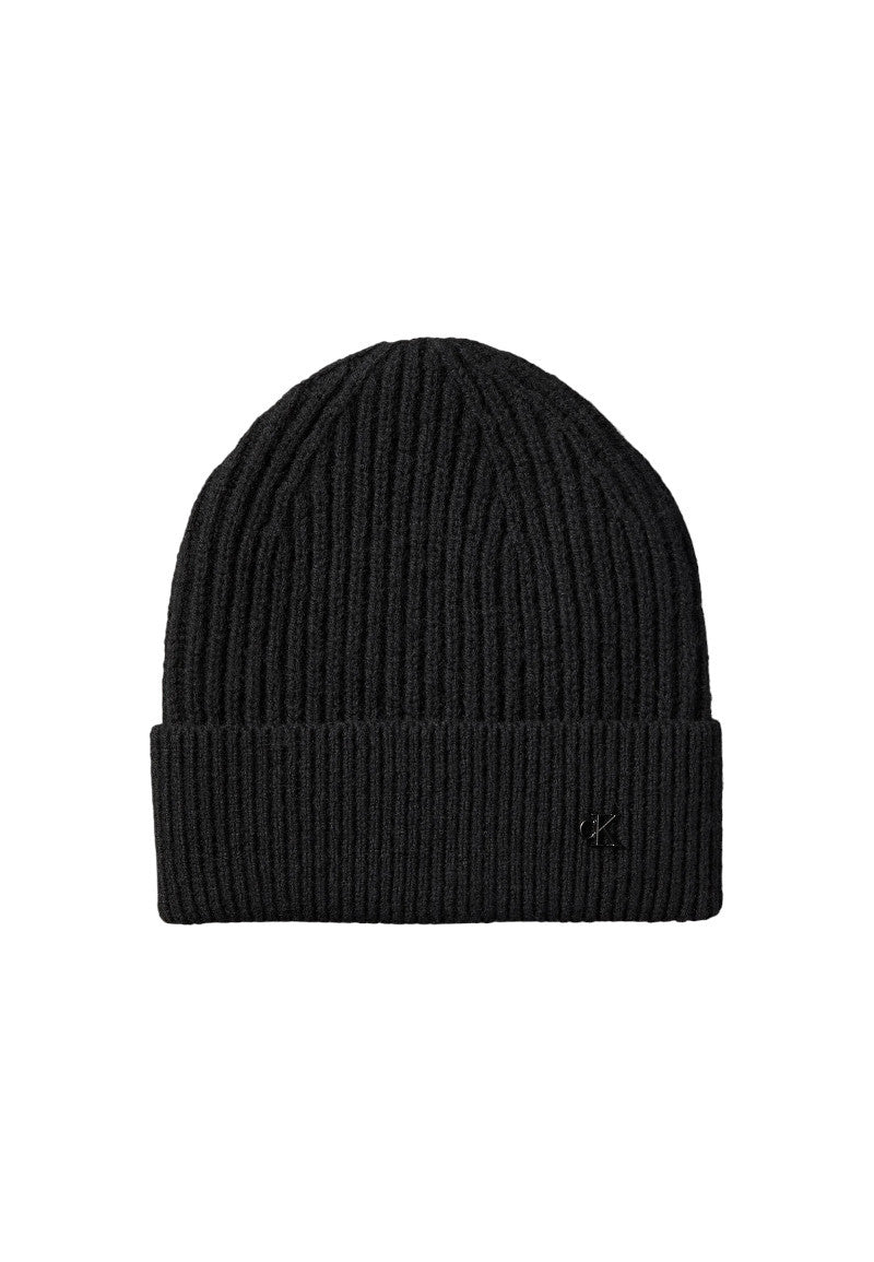 Calvin Klein Cappello Uomo