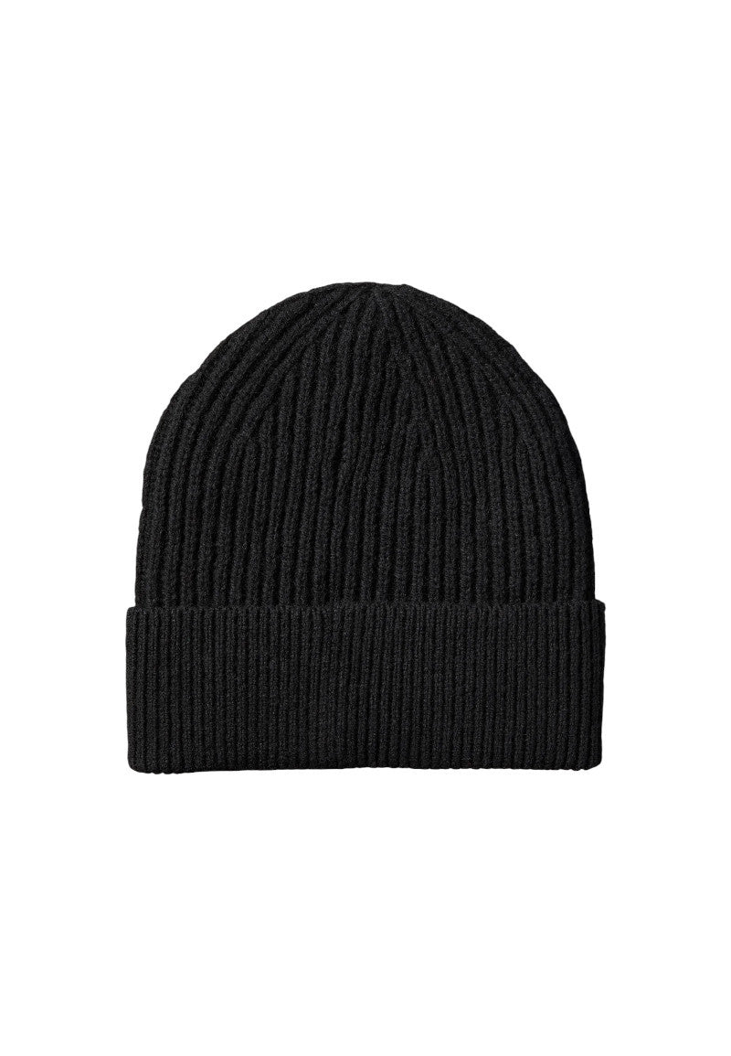 Calvin Klein Cappello Uomo