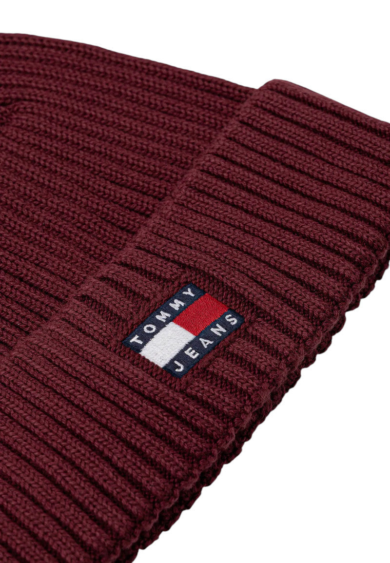 Tommy Hilfiger Cappello Uomo