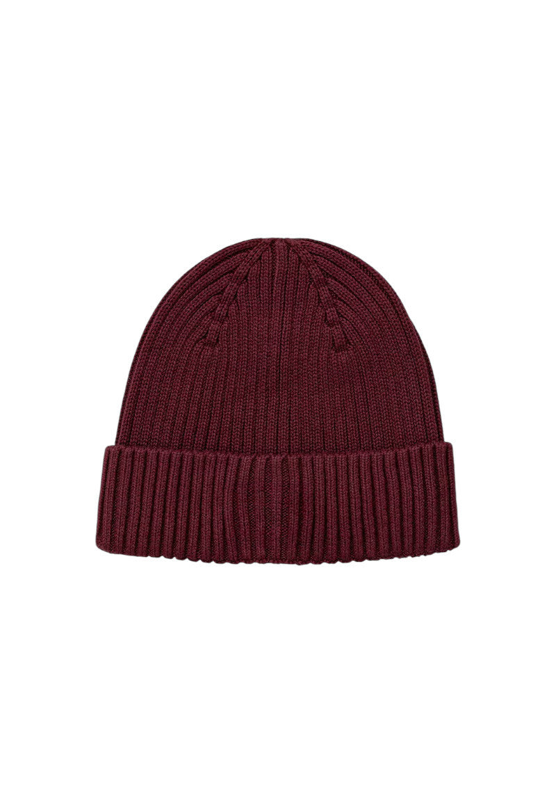 Tommy Hilfiger Cappello Uomo