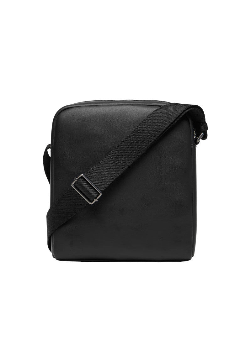 Calvin Klein Borsa Uomo